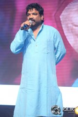 Nee Jathaga Nenundali Movie Audio Launch